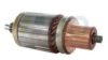 LAUBER CQ2110404 Armature, starter